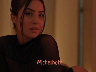 Michellhott