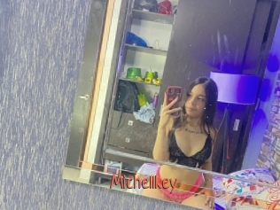 Michellkey