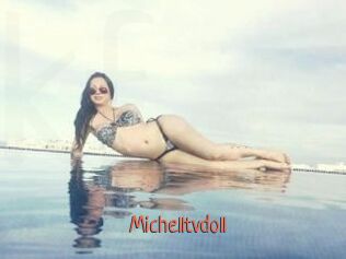 Michelltvdoll