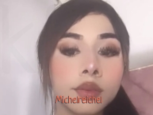 Michelreichel