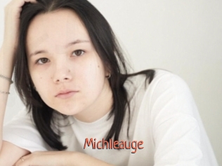 Michlleauge