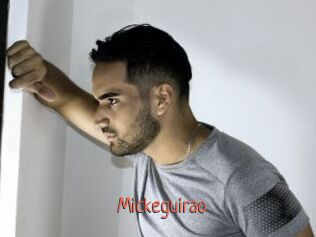 Mickeguirao