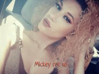 Mickey_roc_xo