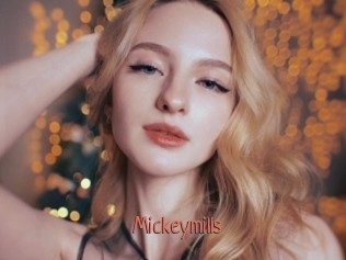Mickeymills