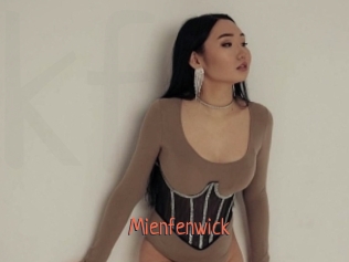 Mienfenwick