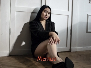 Mienmuti