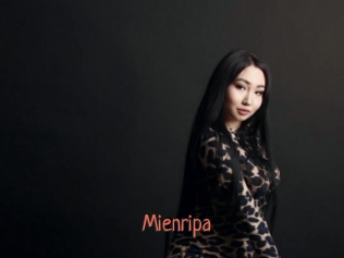Mienripa