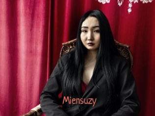 Miensuzy