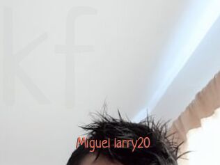 Miguel_larry20