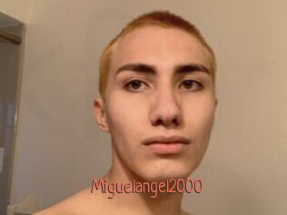 Miguelangel2000