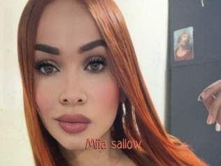 Miia_sallow