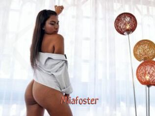 Miiafoster