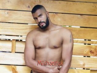 Miichaelfox