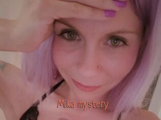 Mika_mystery