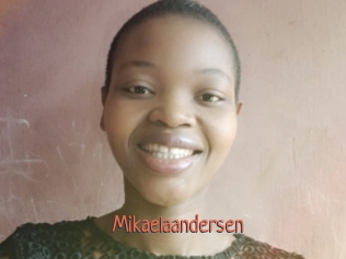 Mikaelaandersen