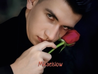 Mikaelslow