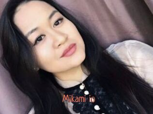 Mikami_io