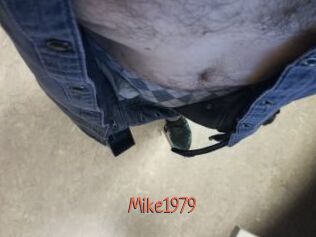 Mike1979