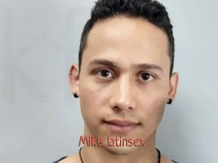 Mike_latinsex