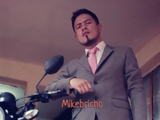 Mikebricho