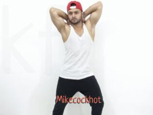 Mikecockhot