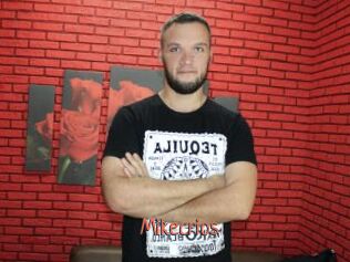 Mikecrios