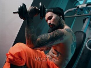 Mikelfisher