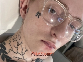 Mikezoomer
