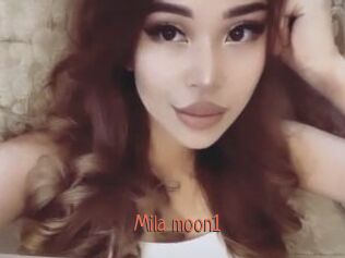 Mila_moon1