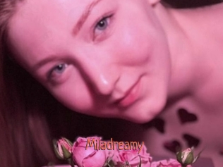 Miladreamy