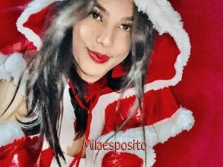 Milaesposito