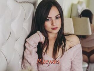 Milaevvans