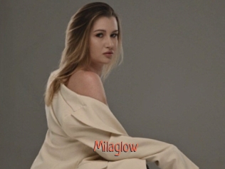 Milaglow