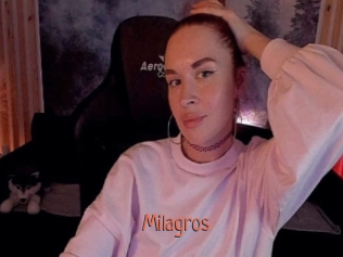 Milagros