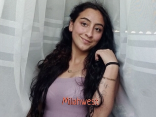 Milahwest