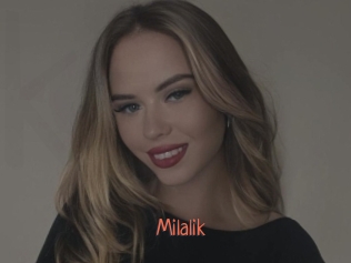 Milalik