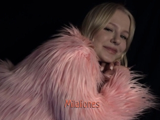 Milaliones
