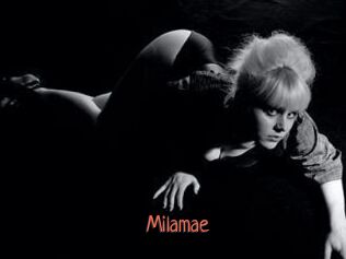 Milamae