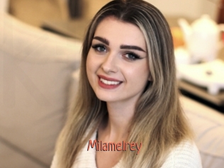 Milamelrey