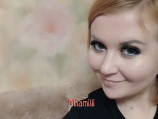 Milamilli