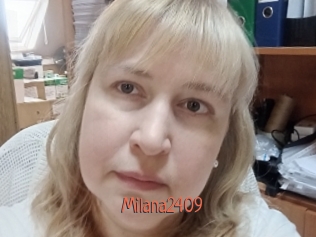 Milana2409