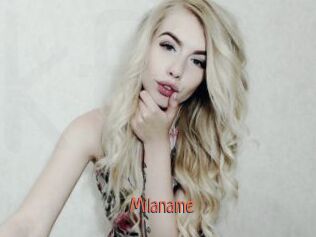 Milaname