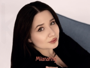 Milanaring