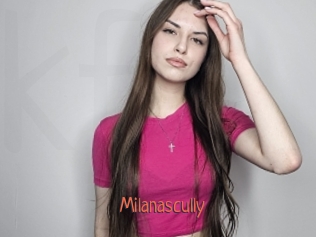 Milanascully