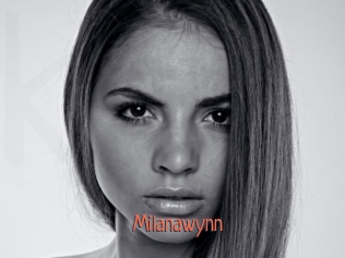Milanawynn