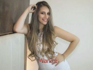Milaricht