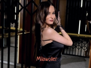 Milawoller
