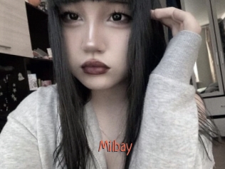 Milbay