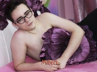 Milbert