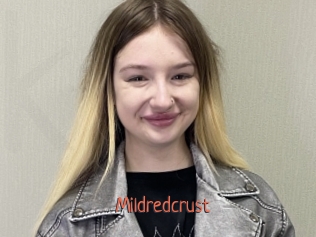 Mildredcrust